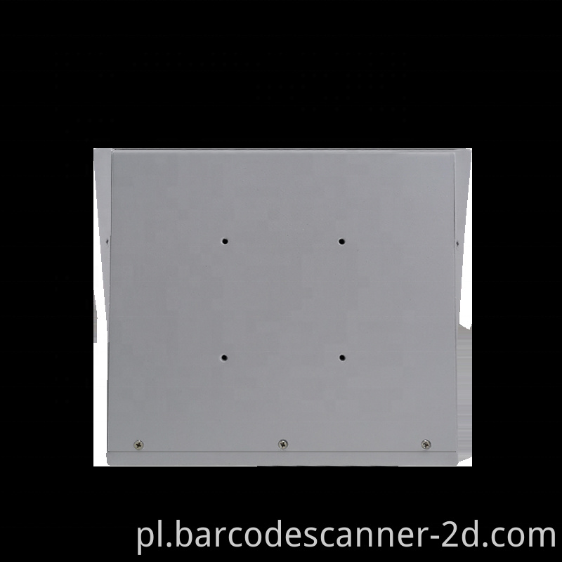 pos system 